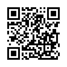 QR Code for 14FHv4eQXMfpLVrWAACA8gCWYcWufEfhWS