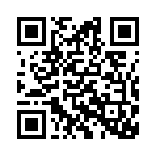 QR Code for 14FHviMSB5k851JDaCySskGaaKo5Br2ouw