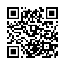 QR Code for 14FHwJqDw7aa54wWN4BA1FDc66WkeKxkHr