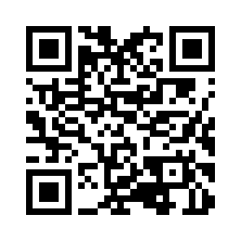 QR Code for 14FHwdeYAaMfM9katLEUDHRPPQ49EnrFQ3