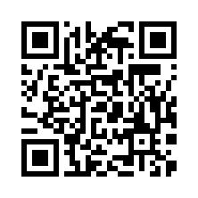 QR Code for 14FHwkmAVPBUNDAHCBNayLD6NcYGvPTuve