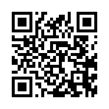 QR Code for 14FHxCkChGbSPAycXXcbrkVduDrawyw2RH