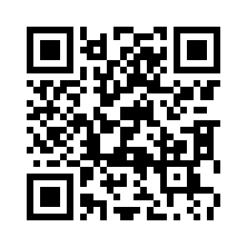 QR Code for 14FHzYC847TrH9JvBQDGf2t4a5gxpmHmLp