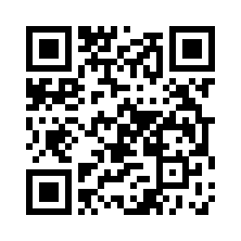 QR Code for 14FJ3rYaGRvZKfZADMHBbZNkZFoshsXaXR