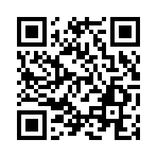 QR Code for 14FJ4G2juFmWN56bmxAyvEAPmxaMtCpSCj