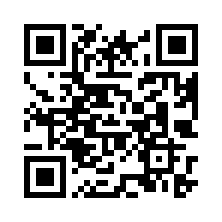 QR Code for 14FJ5CBHBU95xrn2ATvWBdDszoy3PMeTcL