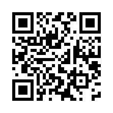 QR Code for 14FJ5EFULAacrTyPdeb2YpLBbaALD1kh9w