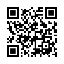 QR Code for 14FJ8Z1NQp5VCcYvia9pitUSTcuadYbw2c