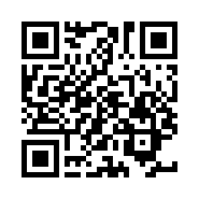 QR Code for 14FJA6BZYL1QaRe3nbkQqKB4xtKiD8fJ7h