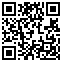 QR Code for 14FJC8mbUAxW6ZLpTmeLBXavjnsuDVh7Lo