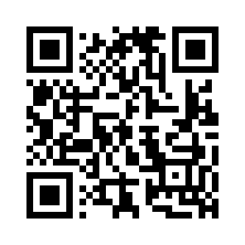 QR Code for 14FJCWo4qQZs7TPHj3dJYaY1tgDuf1eKnB