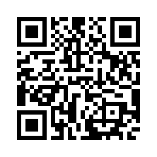 QR Code for 14FJH2PDLS6cpcqApSTmiFJfGFwYfLjS8r