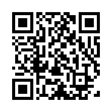 QR Code for 14FJHVND3ELGoBTf8e1eRYYjGSpeuc5fxU