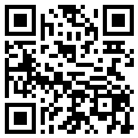 QR Code for 14FJJ5opkC9BwDfed5fHCiGfBsroZAtE98