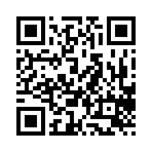 QR Code for 14FJLmMTX7tcNMF8xeRoyTMKCFZWPe9GK9