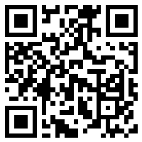 QR Code for 14FJMRrHPea1tCgcbRyVSP3eosF6kjJXfU