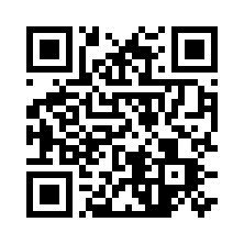 QR Code for 14FJNFhyvAdH7nL8NtL3xtN2MCpZCot6eE