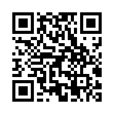 QR Code for 14FJPVGuke4hpwzfP4UgF7H5rxWyhLsysd