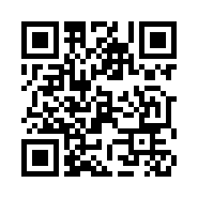 QR Code for 14FJQpApPzFRB3NtKdTcZvXwLMFTYyX14m