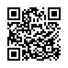 QR Code for 14FJRdCnneKc2zx9ys6hQJ4oJCkm39Fvik