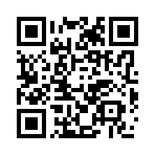 QR Code for 14FJS6JBkpvthsJPfdetuSM8VvNUhLn2YH