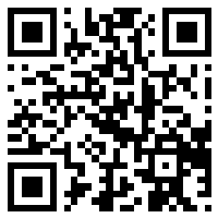 QR Code for 14FJSiMsJ8P5vTANdavgRucELJi7oHH4tp