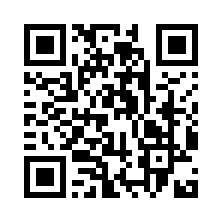 QR Code for 14FJT3BLPfLNmBBYMqaef2c7QGLY7pXtvM