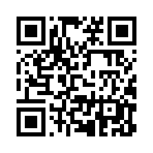 QR Code for 14FJTvQeNTso56MmiT98azFLCPXT3Jg2by