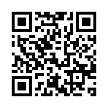 QR Code for 14FJXW5Pcp8mWGQkALbd5nBF8FdPNShdxc