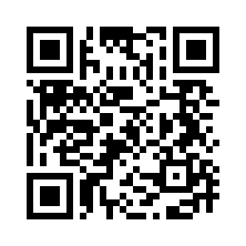 QR Code for 14FJYxkMFcQwYppZAc5CDQfBdfGScr8ntr