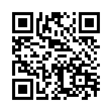 QR Code for 14FJaf78D2x8Mrz19SnHS4YSf7bUJcwUc7