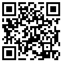 QR Code for 14FJcJ6tGLSzaZLXiWwLRMbPy9ZVGotWvT