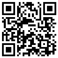 QR Code for 14FJeMFCAYLWpcPfekdjuS5ievXWjNYVR3