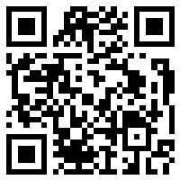 QR Code for 14FJeiCLcPc2RGTKXdY2csEiZHi3t1BTSH