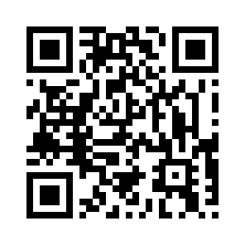 QR Code for 14FJfhwvZrnqafYrdxKrJCHkWNZdcPVTQw