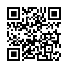 QR Code for 14FJg7zeKDokKeA3HZECjnGDexjF1ViQa9