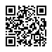 QR Code for 14FJgbdRS3M6L8P7XyGo11b2vYJ9ep2PiQ