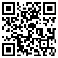QR Code for 14FJhWpsBLRwpLxNRZEGD5ngwdeSWA5Dpr