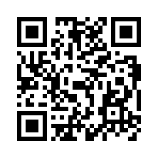 QR Code for 14FJhaAYXzhAB8fTwDptGc7KH2fNCvUvxk