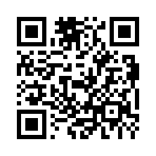 QR Code for 14FJj3hfsDaSeVBEyBJ8moCdxarQ8XKGxP