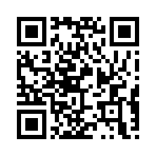 QR Code for 14FJkcS6NjARJafQL1VqSzTQjNBozBQsye
