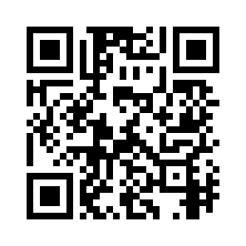 QR Code for 14FJkkDwPBeLpFyWPKQpt5FmR4ZX2pFFQo