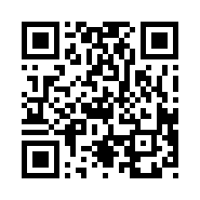 QR Code for 14FJmLkybCrV1hitbxUS7ECFM1rxCpgmep