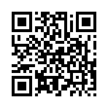 QR Code for 14FJnnWaYdZn7UXWmcmeS7dM4HHExe2WDh