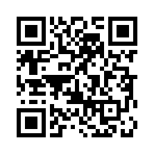 QR Code for 14FJrH9MWV9WwtBCTezSRefViNxooqajSS