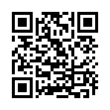 QR Code for 14FJtdyaRkJ2ZTYZ77QZ4WMKMznni3C2CE