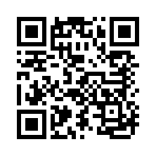 QR Code for 14FJwuhm6LfNovHk6YMa6zGyVLb4WBQdeb