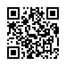 QR Code for 14FJzkGDQqB8yfRjCTdX1RyCQuP4pFGkY8
