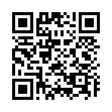 QR Code for 14FK1fLABYac2T3qexqx2eY5KswnJNB6Bb