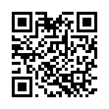 QR Code for 14FK2Cy7kusbsWkQmrXMZVcakaxsStwRi3